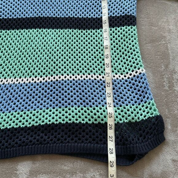 XXL Croft & Barrow knit sweater - Picture 10 of 10